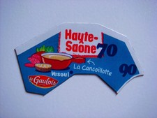 MAGNET DÉPART’AIMANT LE