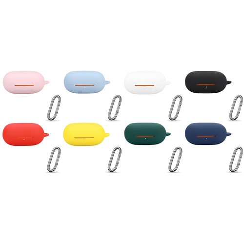 Coque silicone pratique - coque, en