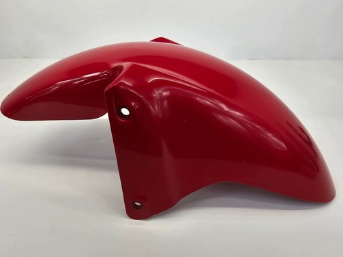 Honda vfr 800 rc46 01 - vfr,