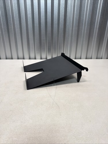 Dnp print catcher tray for - catcher,