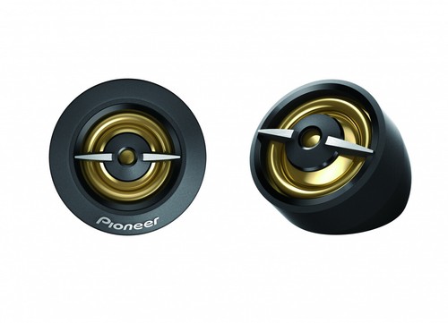 Pioneer a301tw haut parleur - ts-a301tw, haut-parleur