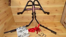 1988-06 Yamaha YFS200 YFS 200