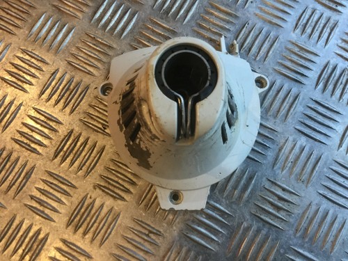 Embase moteur - embase,