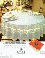 PUBLICITE ADVERTISING 066