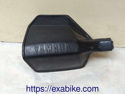 Protege main droit pour - pour, yamaha