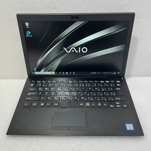 Sony vaio vjpg11c11n core - vjpg11c11n,