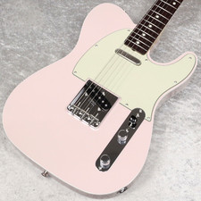 Fender Made in Japan FSR 2024