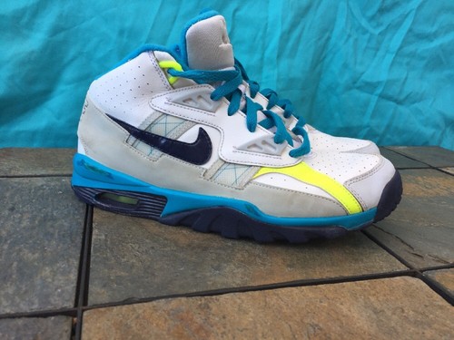 Nike bestplayerever michael - nike,