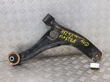 Bras / triangle inferieur