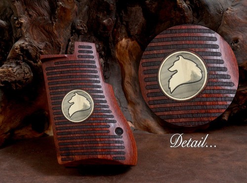 Desert eagle 50 mark - desert, i