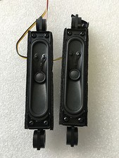 Sharp LC-32LE551U TV Speakers 