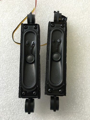 Sharp 32le551u speakers - sharp, lc-32le551u