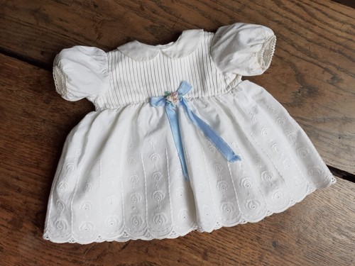 Très jolie robe - , bb