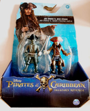 Pirates Dei Caraïbes