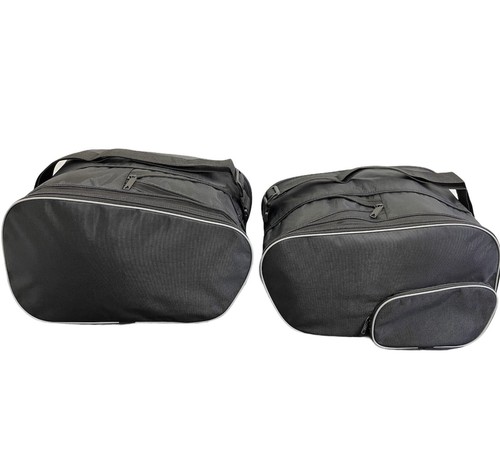 Sacoche intérieur sacs - intérieur, pour