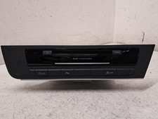 Autoradio AUDI A6 4 AVANT PHASE 2 BREAK 4G1035021D