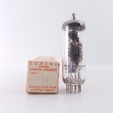 1 x TUBE OCULAIRE MAGIQUE EM84