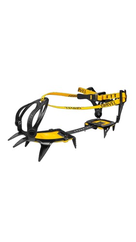 Grivel g10 wide new - g10,