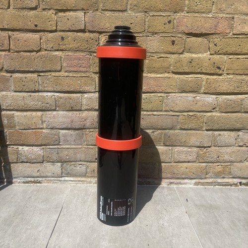 Jobo 2850 tank system - jobo,