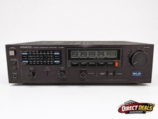 Kenwood KA-928 Stereo
