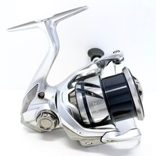 Moulinet toupie SHIMANO 23