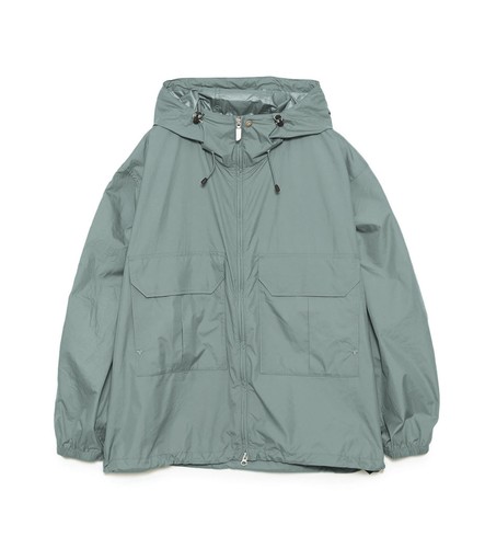 The north face purple - the,