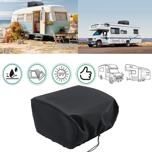 Couvercles climatiseur de - de,