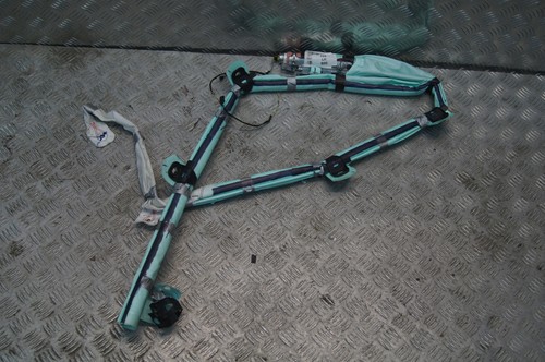 Bmw f16 m50d lift - bmw, x6