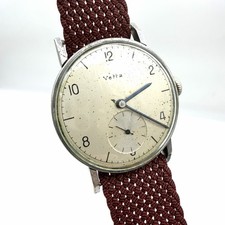 Montre VETTA CALATRAVA /