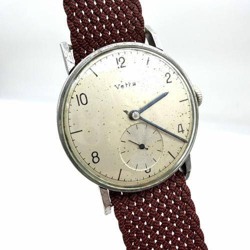 Montre vetta calatrava - montre,