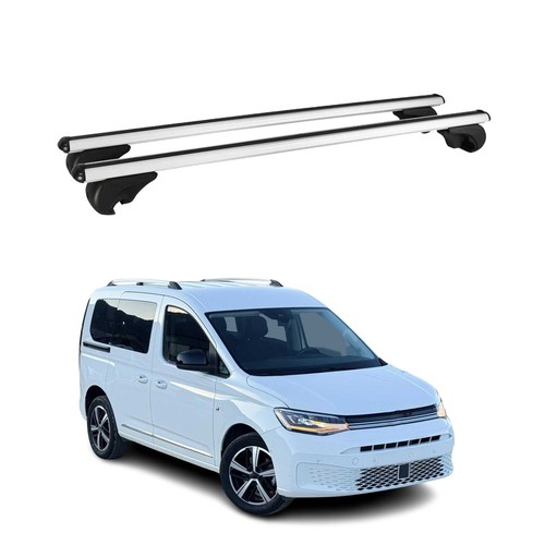 Barres toit transversales - barres,
