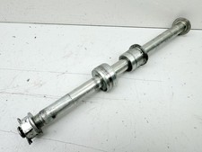 Kawasaki VN 800 Drifter C E