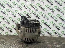 Alternateur CITROEN SAXO PHASE