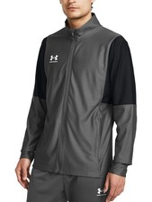 Veste Sportive Homme UNDER