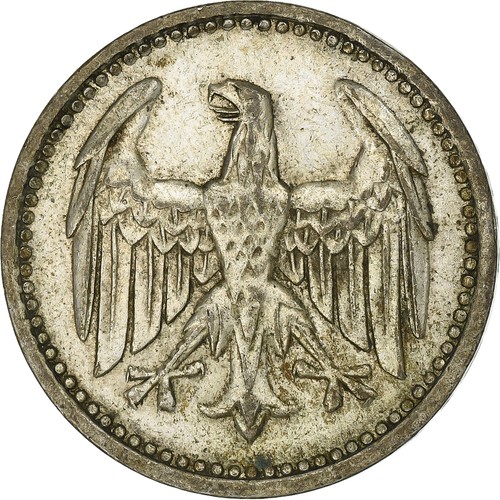 Allemagne république de - allemagne,,