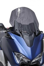YAMAHA 530 T-MAX DX/SX- 17/19-