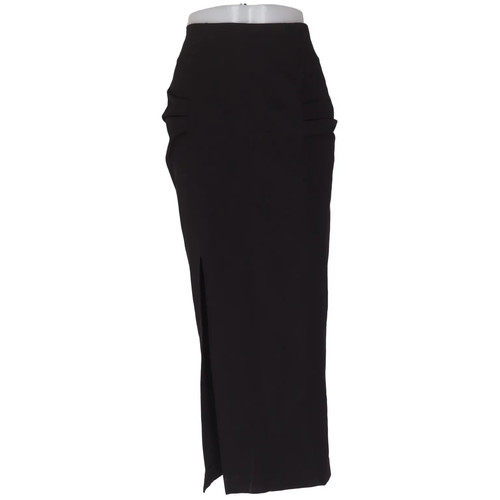 Zara jupe maxi taille - zara,,