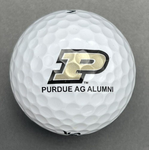 Purdue alumni logo - purdue, ag