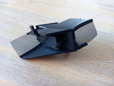 Altaya - Ferrari Enzo - 1/10 -