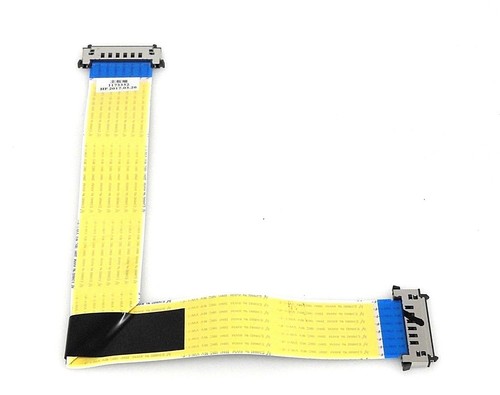 Sharp 43h7d main board to - main,