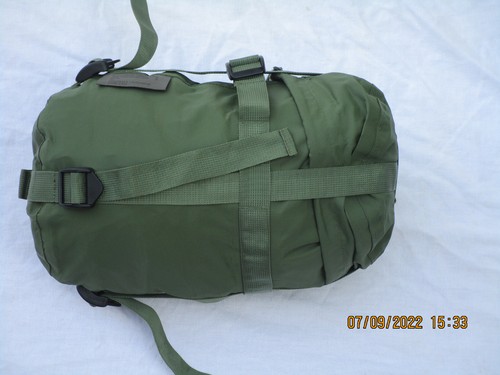 Sac compression pour - sac,