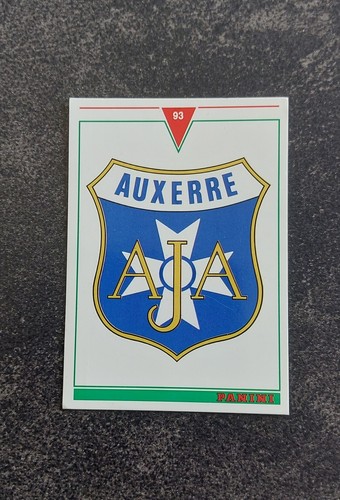 Carte équipe logo emblème - Équipe,