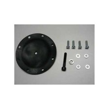 Kit réparation pompe à vide 2.1TD Jeep Cherokee XJ 84-94 T0728610KIT