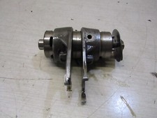 barillet de boite de vitesse