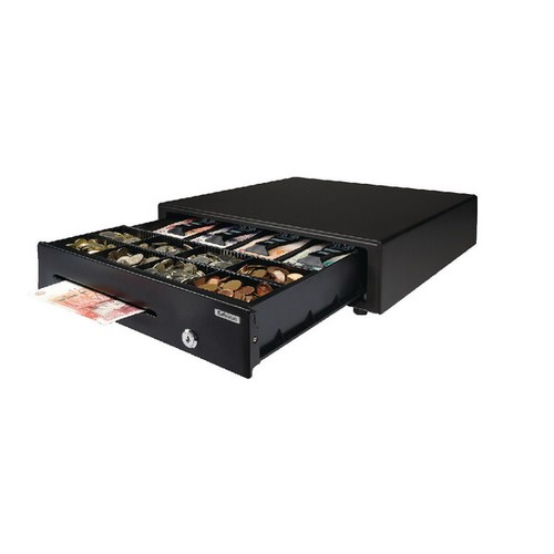 Tiroir caisse 4141 light - tiroir,
