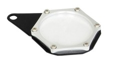 PORTE VIGNETTE ASSURANCE
