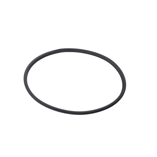 Caoutchouc pour hublot medium - pour,