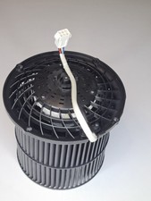 Moteur avec turbine pour Plaque Hotte ELICA NIKOLATESLA FIT BL/A/72