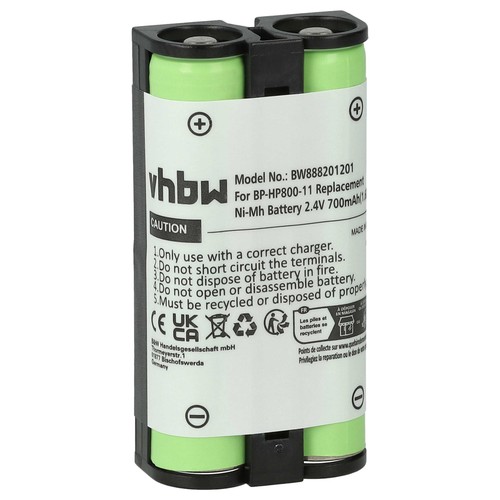 Batterie remplace sony - batterie,