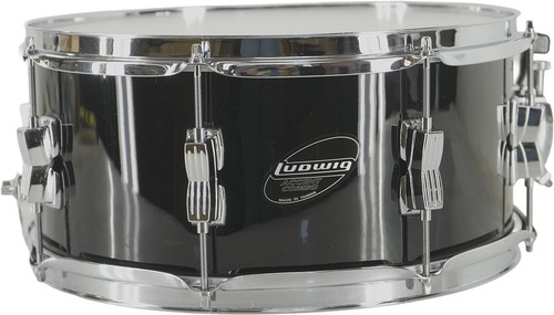 Ludwig accent combo - accent,